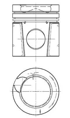 tlok-99984600-kbs-kolbenschmidt