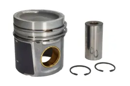 tlok-99985600-kbs-kolbenschmidt