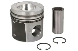 tlok-99484600-kbs-kolbenschmidt