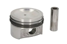 tlok-99455600-kbs-kolbenschmidt