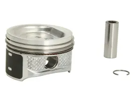 tlok-99452600-kbs-kolbenschmidt