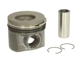 tlok-99963600-kbs-kolbenschmidt