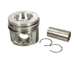 tlok-97504600-kbs-kolbenschmidt