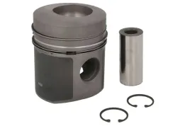 tlok-99343600-kbs-kolbenschmidt