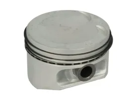 tlok-97363610-kbs-kolbenschmidt