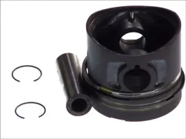 tlok-93444600-kbs-kolbenschmidt