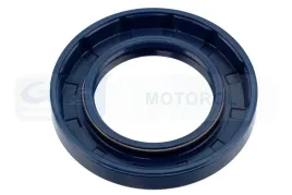 uszczelniacz-30x50x7-nbr-baud2-sl-12014933-cor