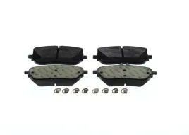 klocek-hamulcowy-kpl-0986424887-bosch