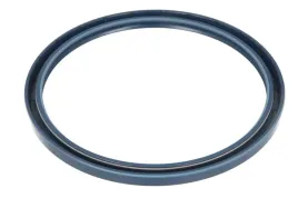 uszczelniacz-12013642-cor-corteco