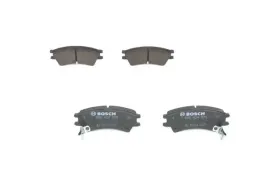 klocek-hamulcowy-kpl-0986424575-boh