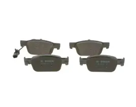 klocek-hamulcowy-kpl-0986424433-boh