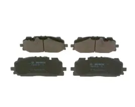 klocek-hamulcowy-kpl-0986424429-boh