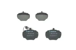 klocek-hamulcowy-kpl-0986424267-boh