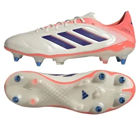 buty-adidas-copa-pure-iii-elite-sg-jr2821-bialy-44-2-3