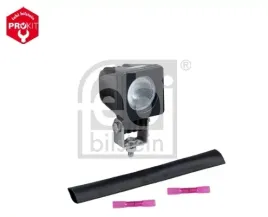 reflektor-roboczy-fe104007