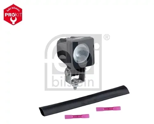 reflektor-roboczy-fe104007