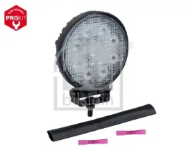 reflektor-roboczy-fe104005