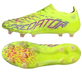 buty-adidas-predator-elite-fg-jh6455-zolty-41-1-3