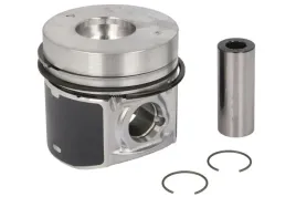 tlok-91260610-kbs-kolbenschmidt