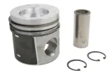 tlok-90850600-kbs-kolbenschmidt