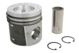 tlok-90850600-kbs-kolbenschmidt
