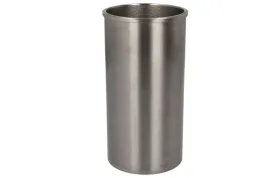 tuleja-cylindra-89025190-kbs