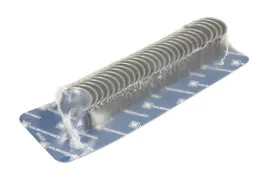 panewka-walka-rozrzadu-77954600-kbs