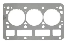 uszczelka-glowicy-cylindrow-ent010015