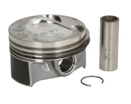 tlok-40846600-kbs-kolbenschmidt