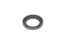 uszczelniacz-polosi-walu-napedowego-12011356-cor