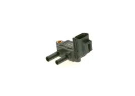 czujnik-cisnienia-spalin-0986280723-bos
