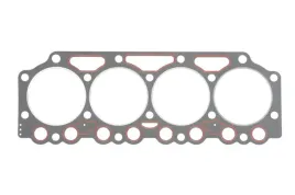 uszczelka-glowicy-cylindrow-ent010041