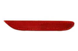 swiatlo-odblaskowe-325-2901r-uq-dep