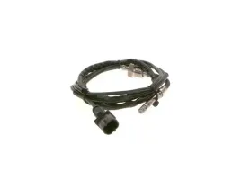 czujnik-temperatury-spalin-0986259004-bos