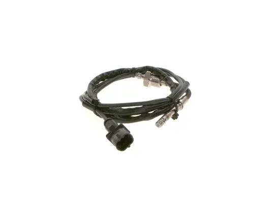 czujnik-temperatury-spalin-0986259004-bos