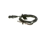 czujnik-temperatury-spalin-0986259004-bos-stan-nowy