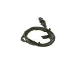 czujnik-temperatury-spalin-0986259004-bos-producent-czesci-bosch