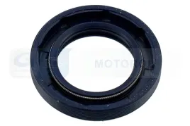 uszczelniacz-20x32x5-55-07016442-cor