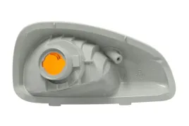 lampa-kierunkowskazu-325-0151-3-tyc