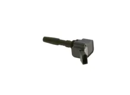 cewka-zaplonowa-0986221057-bos