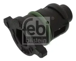 korek-spustowy-oleju-fe100989