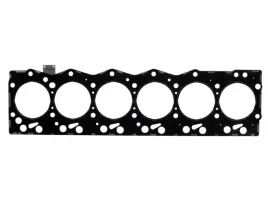 uszczelka-glowicy-cylindrow-61-36415-10