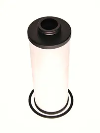filtr-hydrauliczny-autom-skrzyni-biegow-1001360005