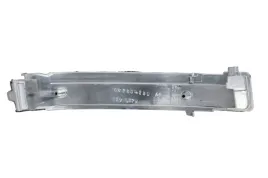 lampa-kierunkowskazu-324-0180-3-tyc