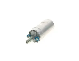 pompa-paliwa-0580464021-bos