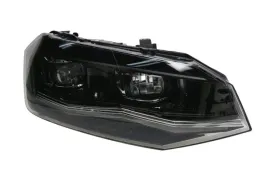 reflektor-swiatel-przednich-val450497