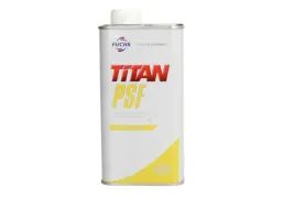 oleje-do-przekladni-manualnych-titan-psf-1l