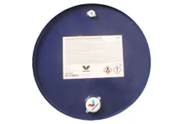koncentrat-do-chlodnic-typu-g11-g48-h0loi5-1