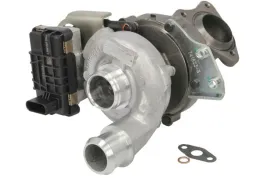 turbosprezarka-763647-5021w-garrett