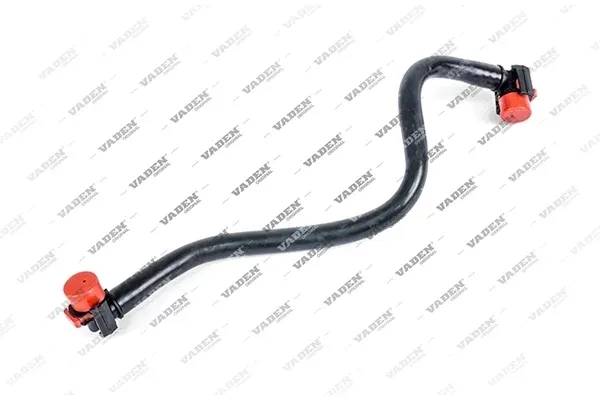 rurka-0106-045-producent-czesci-vaden-original
